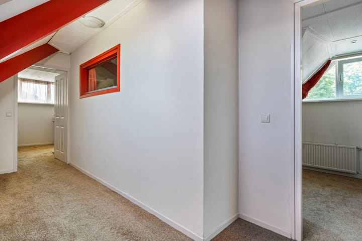 Photo 40 of Van Rechterenmarke 18