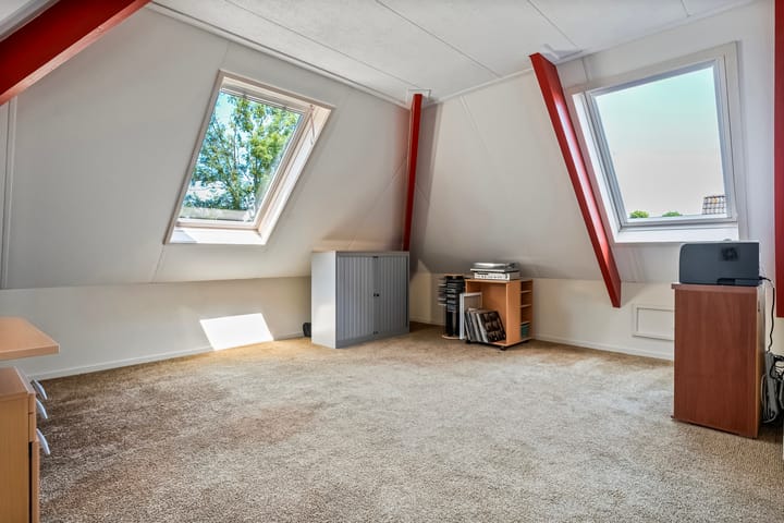 Photo 43 of Van Rechterenmarke 18