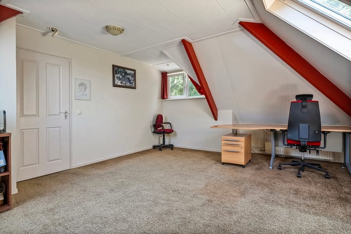 Photo 44 of Van Rechterenmarke 18