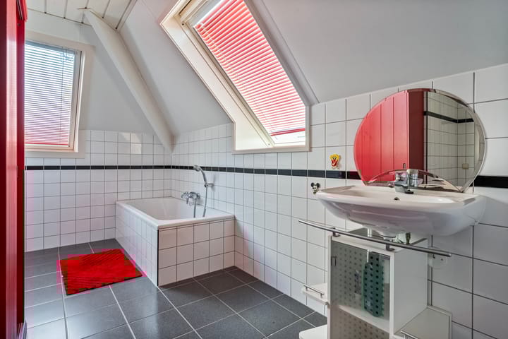 Photo 45 of Van Rechterenmarke 18