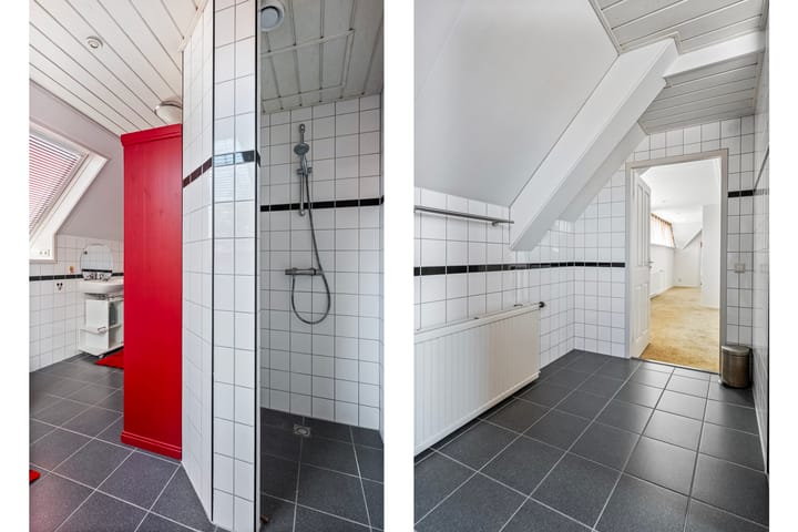 Photo 47 of Van Rechterenmarke 18