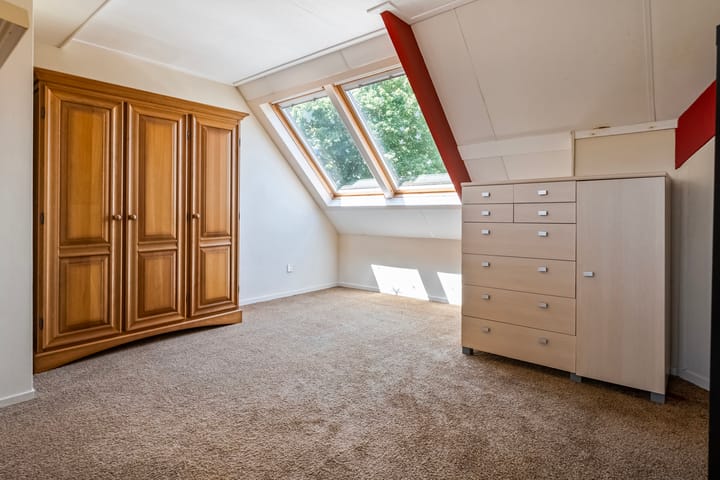 Photo 48 of Van Rechterenmarke 18