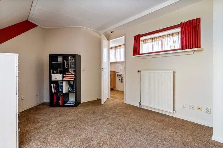 Photo 49 of Van Rechterenmarke 18