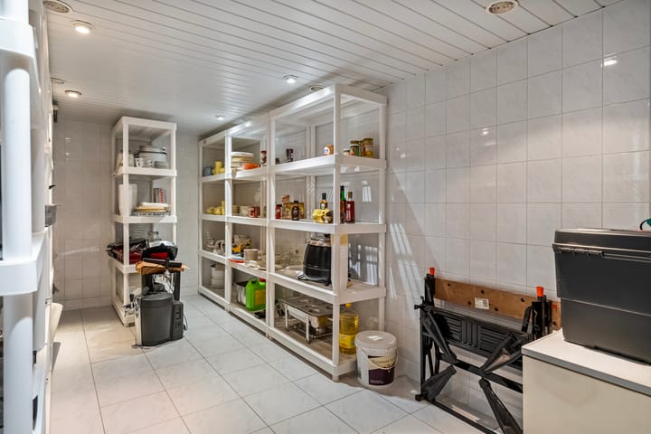 Photo 50 of Van Rechterenmarke 18