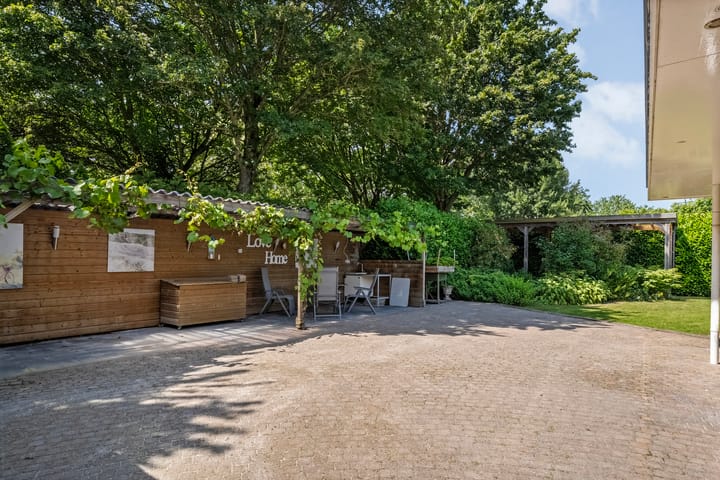 Photo 51 of Van Rechterenmarke 18