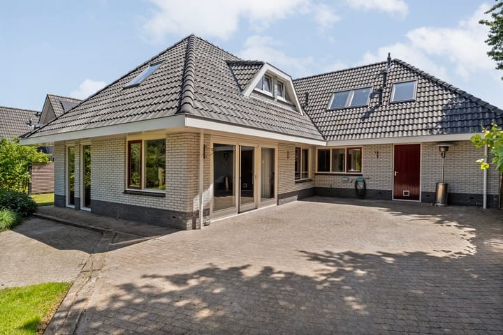 Photo 52 of Van Rechterenmarke 18