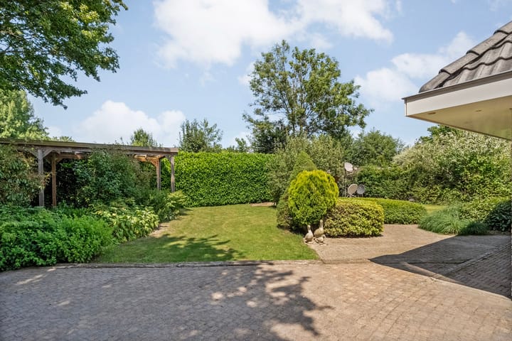 Photo 53 of Van Rechterenmarke 18