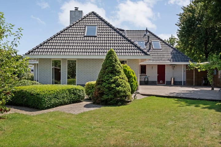 Photo 54 of Van Rechterenmarke 18