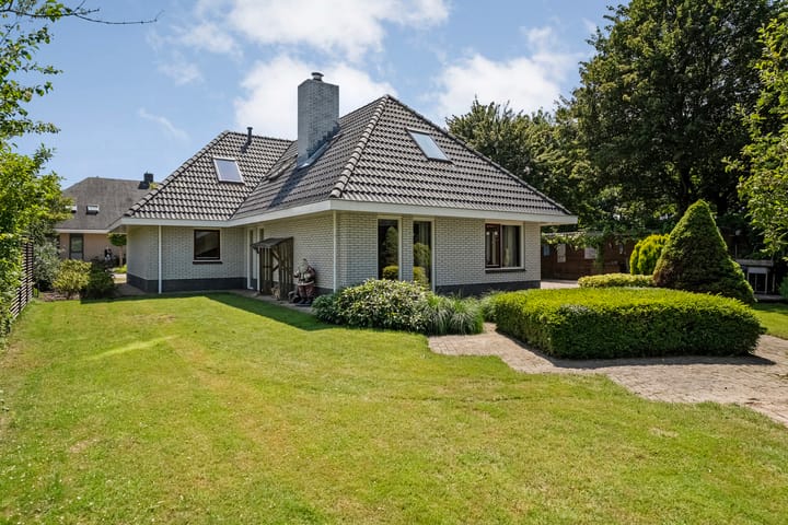 Photo 55 of Van Rechterenmarke 18