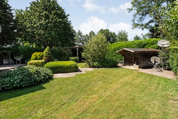 Photo 56 of Van Rechterenmarke 18