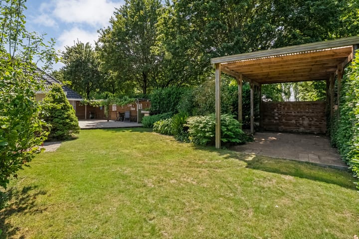 Photo 57 of Van Rechterenmarke 18