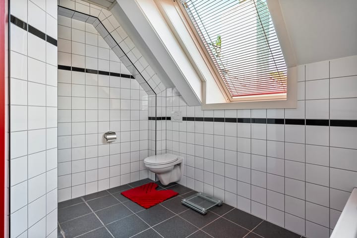 Photo 46 of Van Rechterenmarke 18