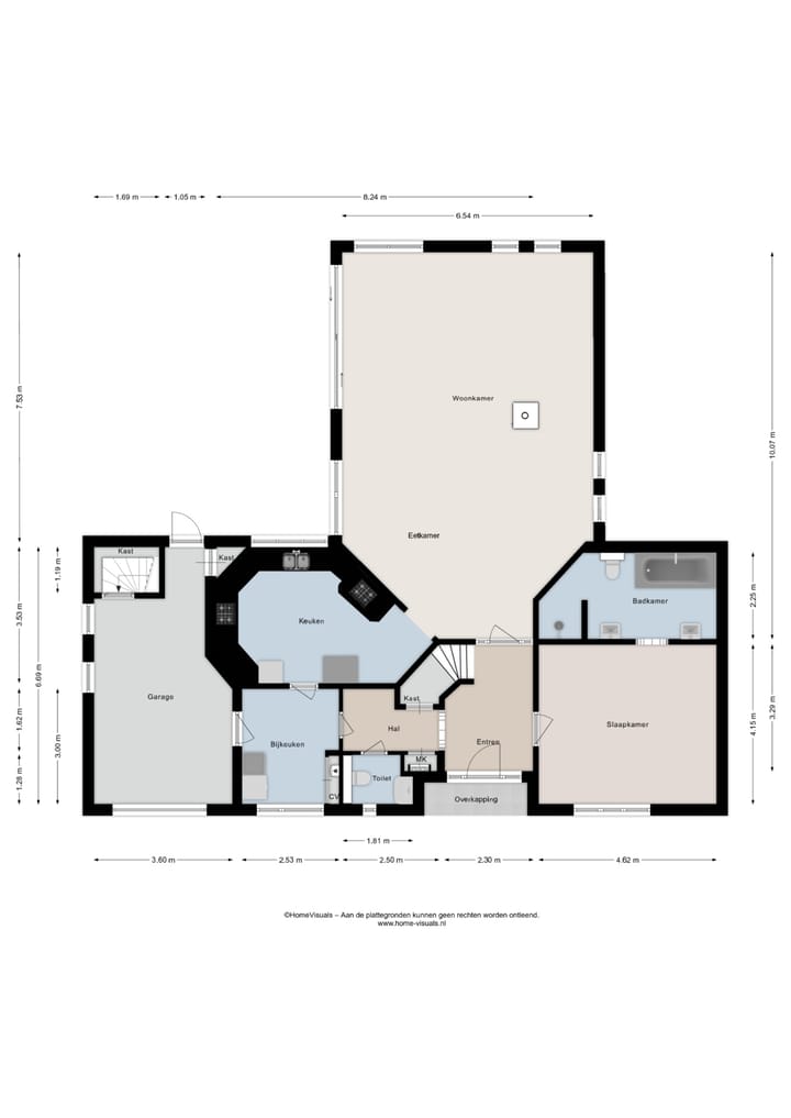 Photo 58 of Van Rechterenmarke 18