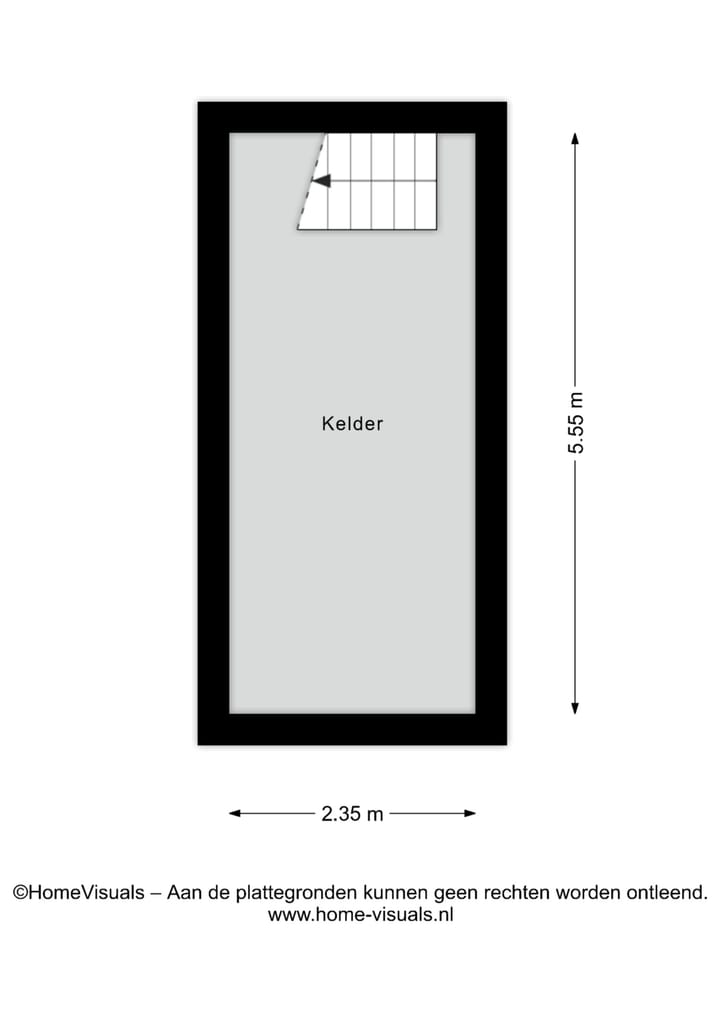 Photo 61 of Van Rechterenmarke 18