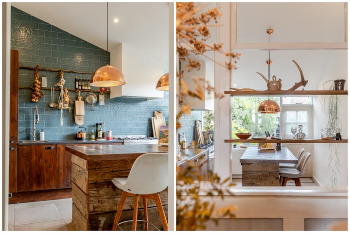 Foto 9 van Zuidkade 218