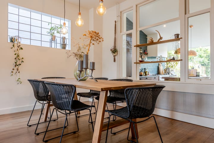 Foto 10 van Zuidkade 218