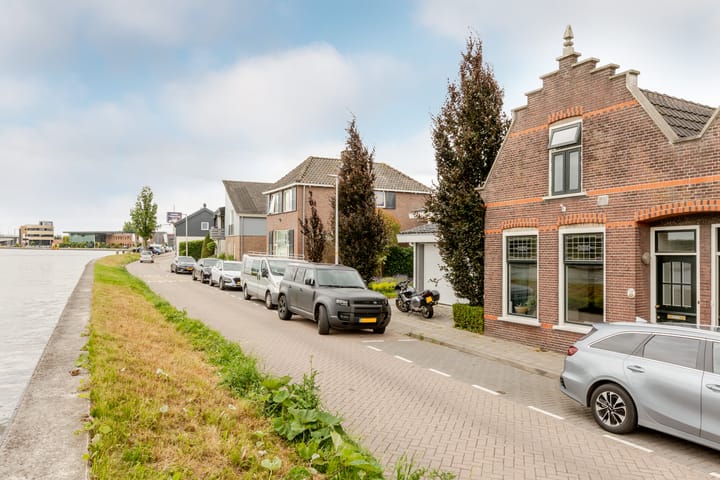 Foto 12 van Zuidkade 218