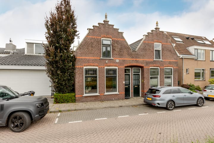 Foto 13 van Zuidkade 218