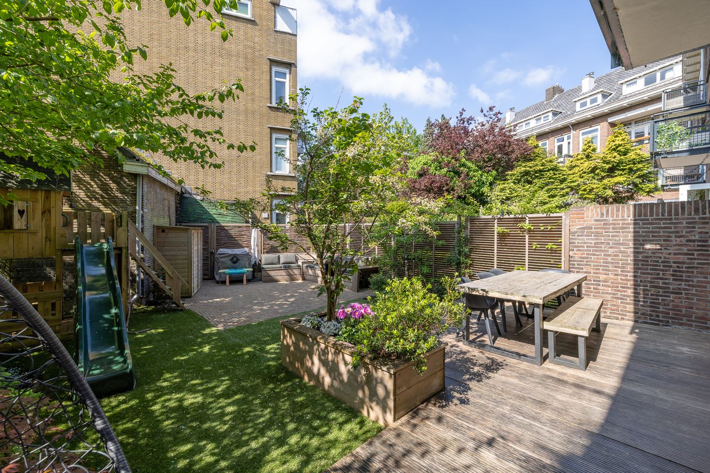 Foto 1 van Schepenstraat 105-BBG