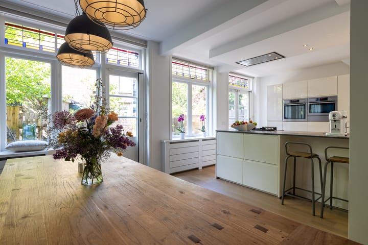 Foto 2 van Schepenstraat 105-BBG