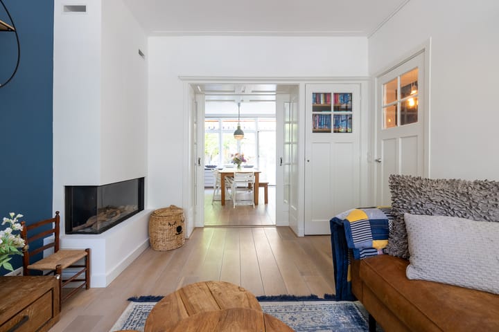 Foto 3 van Schepenstraat 105-BBG