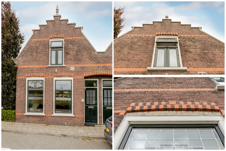 Foto 14 van Zuidkade 218