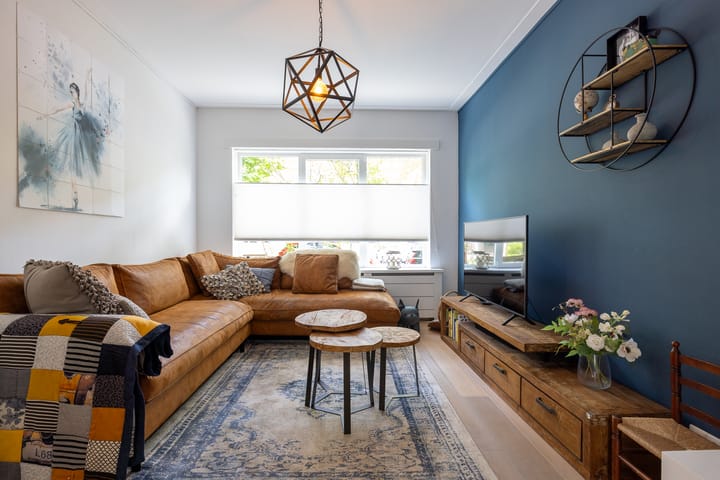 Foto 4 van Schepenstraat 105-BBG