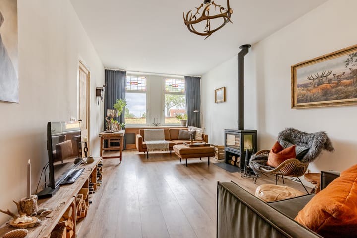 Foto 15 van Zuidkade 218