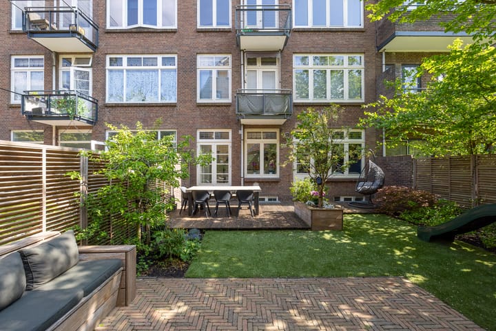 Foto 5 van Schepenstraat 105-BBG
