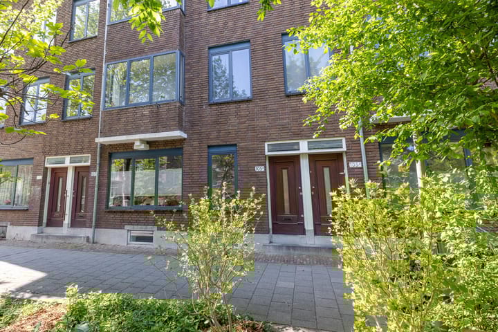 Foto 6 van Schepenstraat 105-BBG