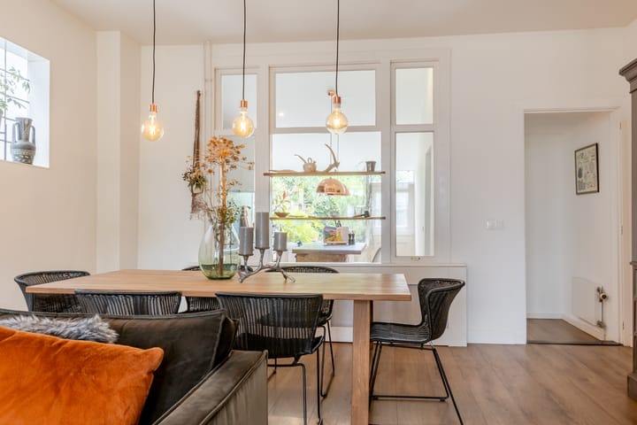 Foto 17 van Zuidkade 218