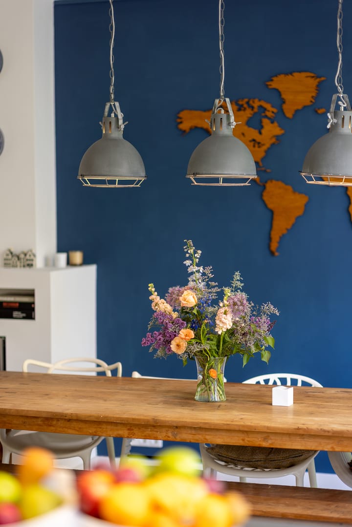 Foto 7 van Schepenstraat 105-BBG