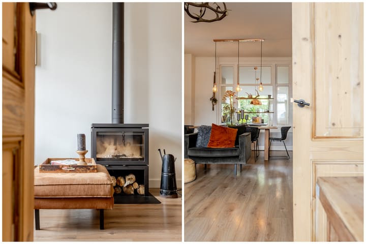 Foto 18 van Zuidkade 218