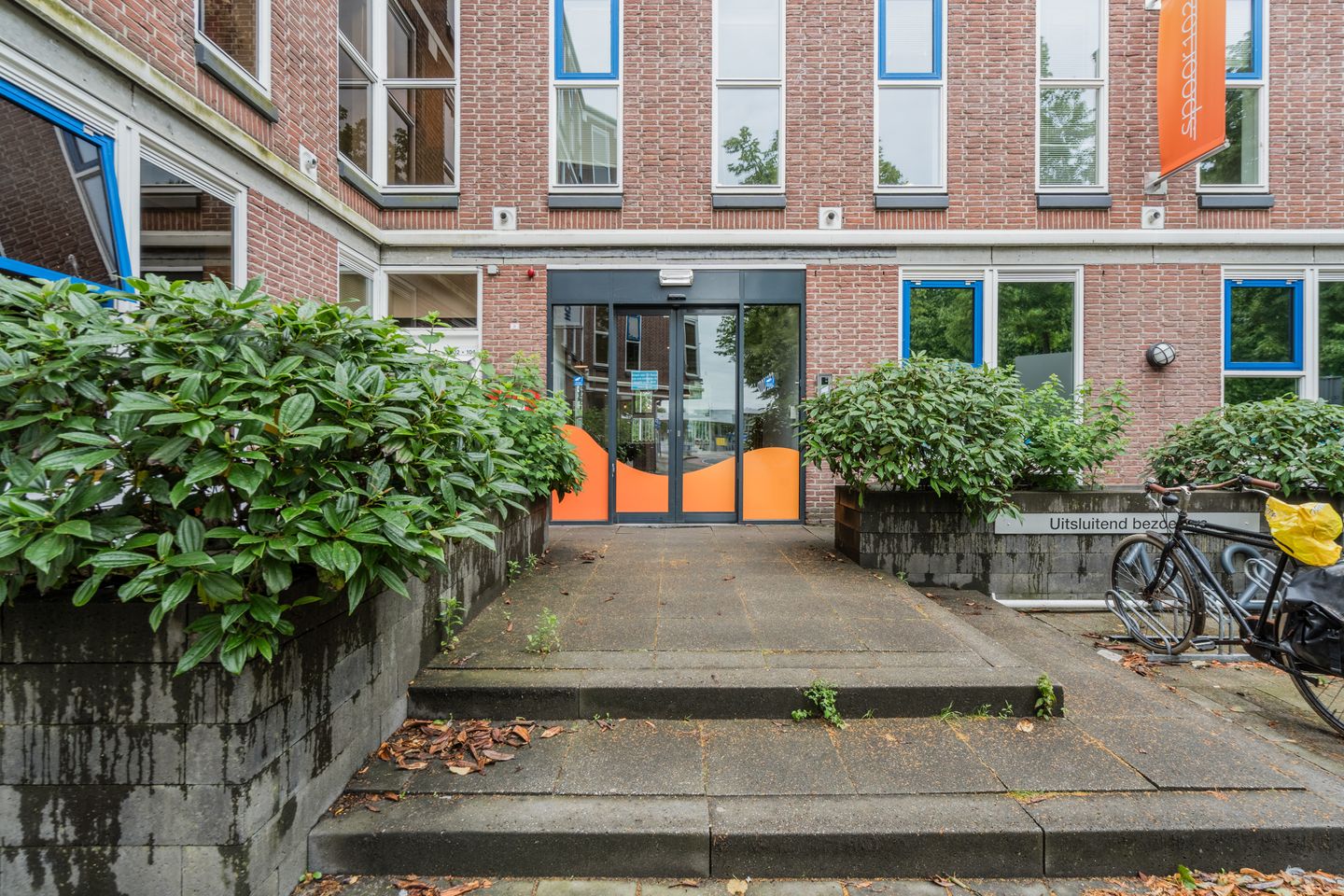 View photo 4 of Drechterwaard 102