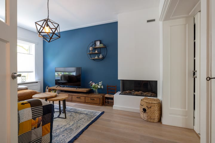 Foto 8 van Schepenstraat 105-BBG