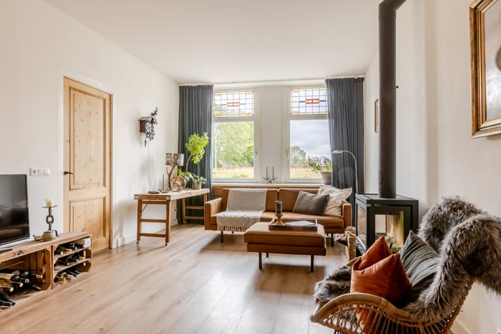 Foto 19 van Zuidkade 218