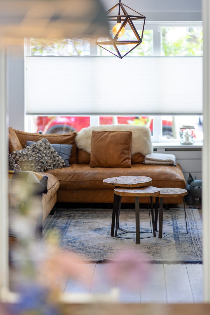 Foto 9 van Schepenstraat 105-BBG