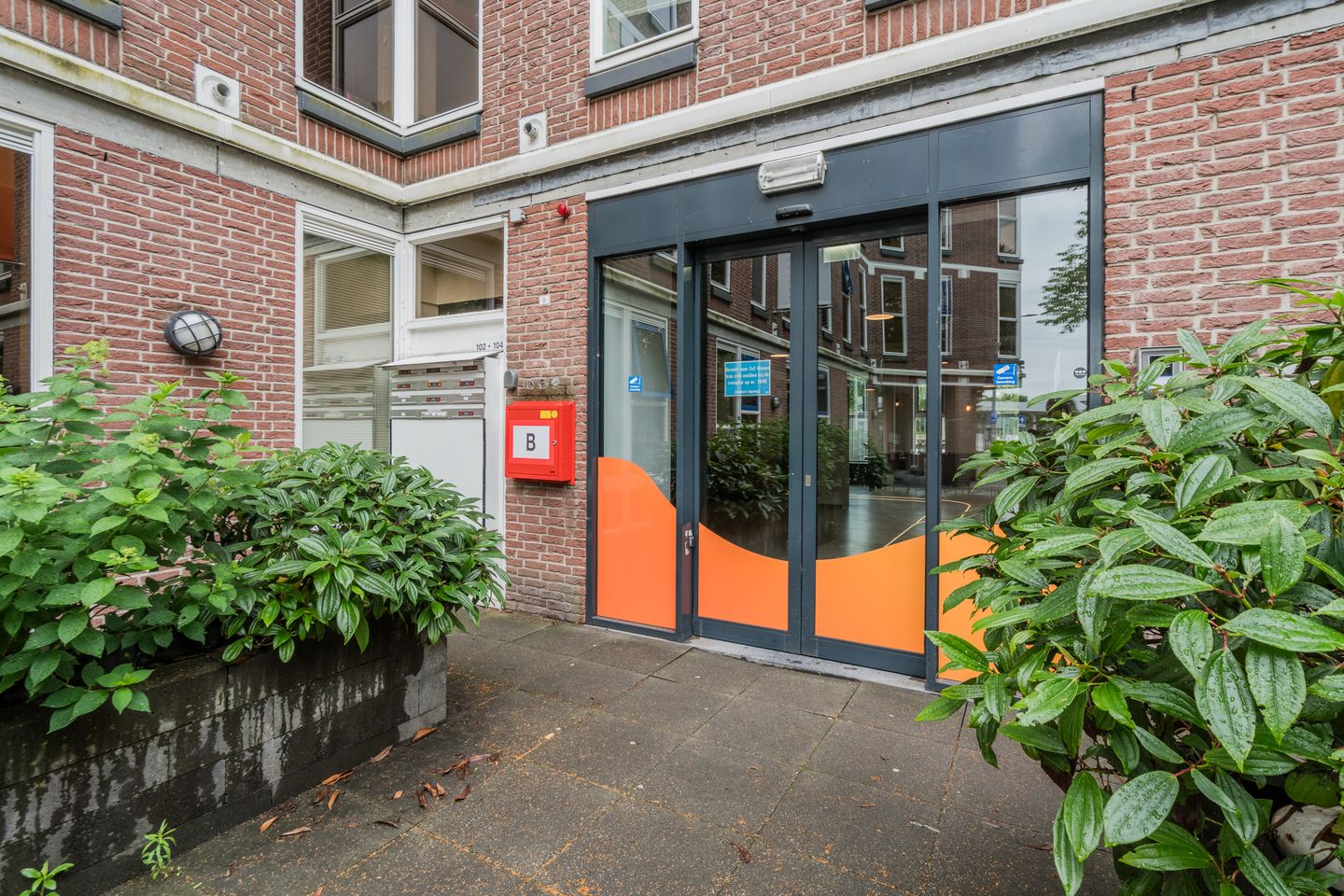 View photo 5 of Drechterwaard 102