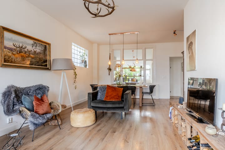 Foto 20 van Zuidkade 218