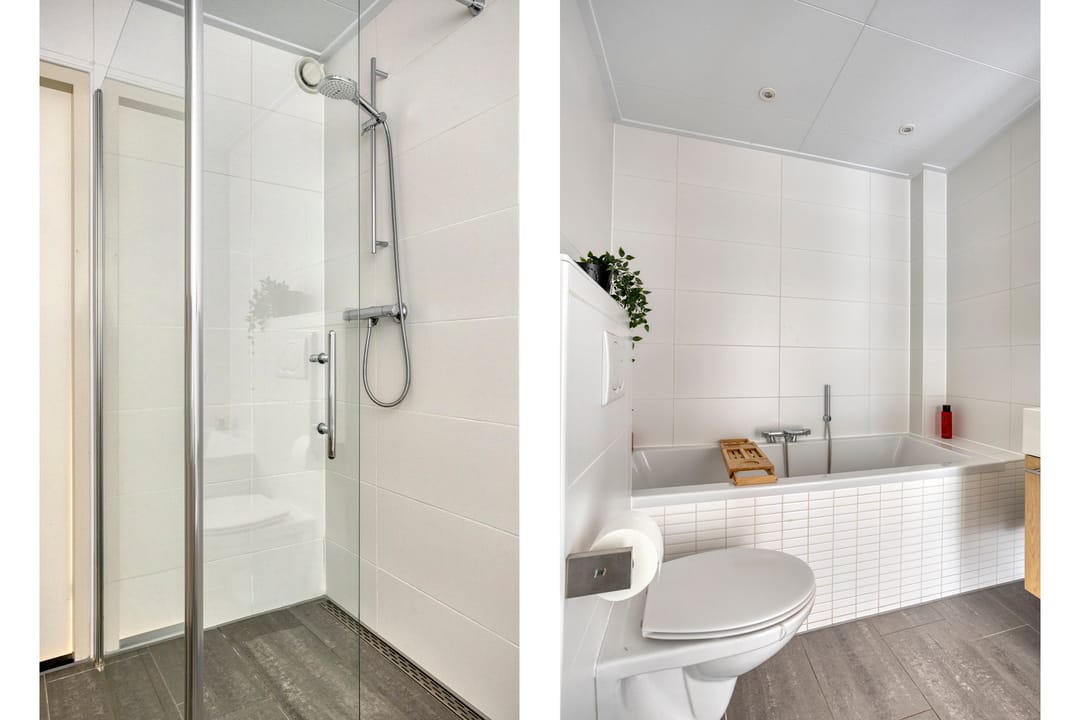 Foto 23 van Robert Stolzhof 155