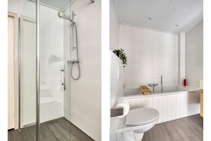 Foto 23 van Robert Stolzhof 155