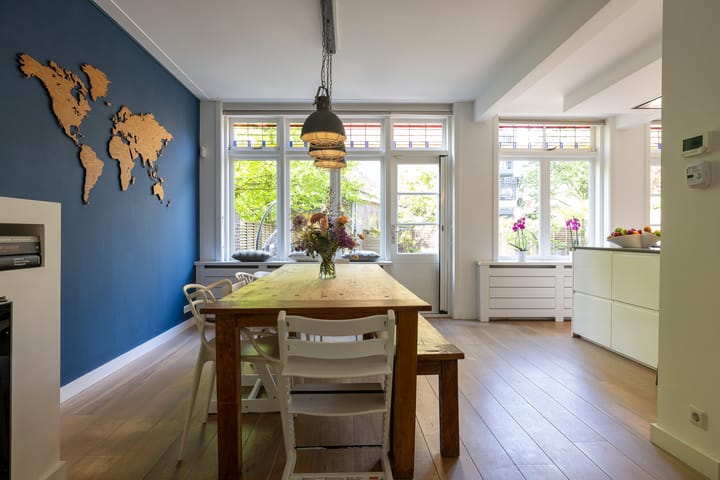 Foto 10 van Schepenstraat 105-BBG