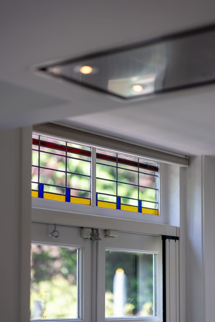 Foto 11 van Schepenstraat 105-BBG