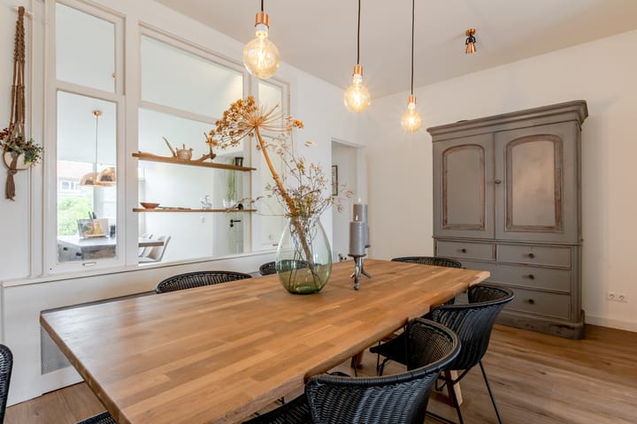 Foto 21 van Zuidkade 218