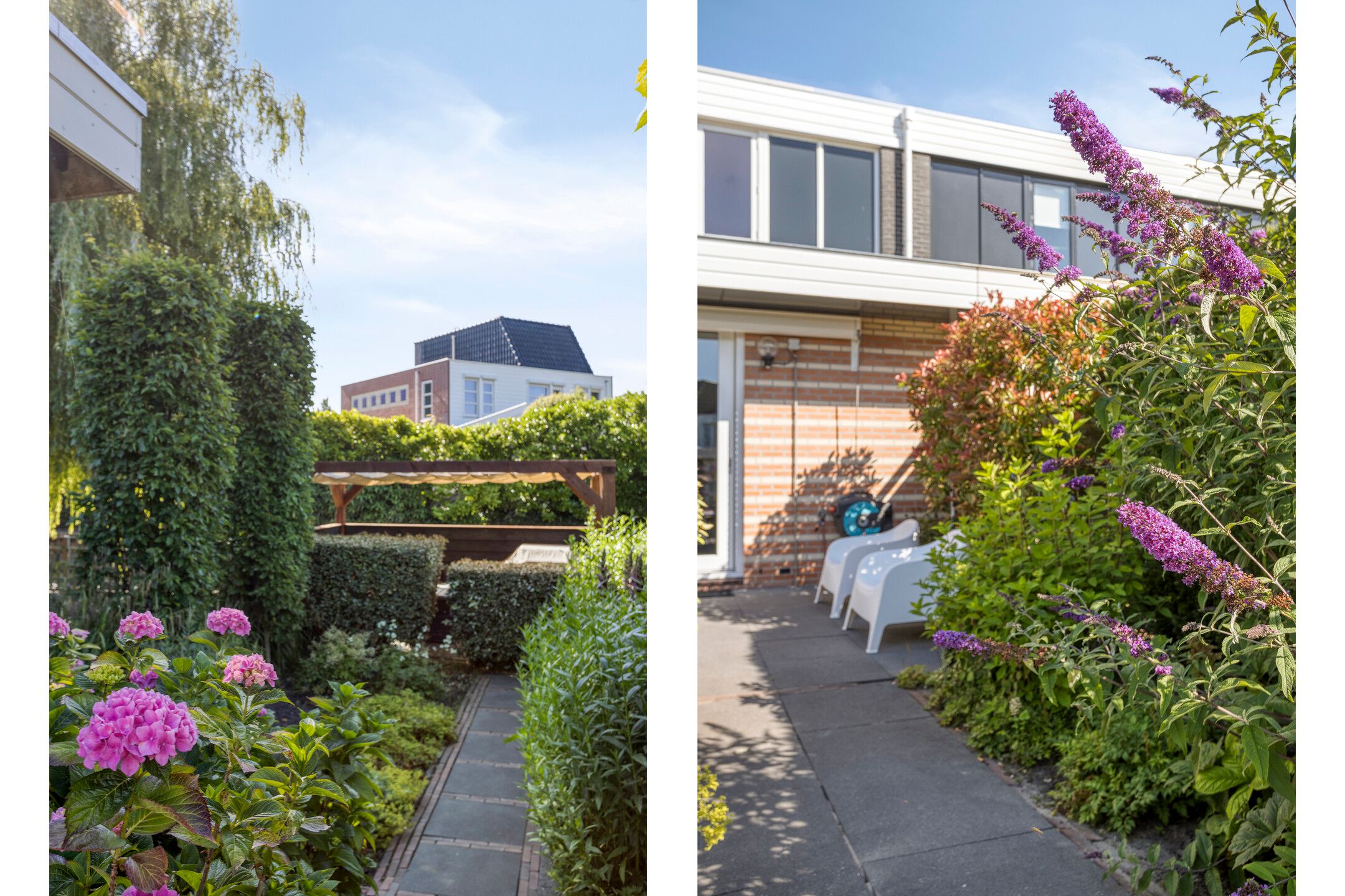 Foto 33 van Robert Stolzhof 155