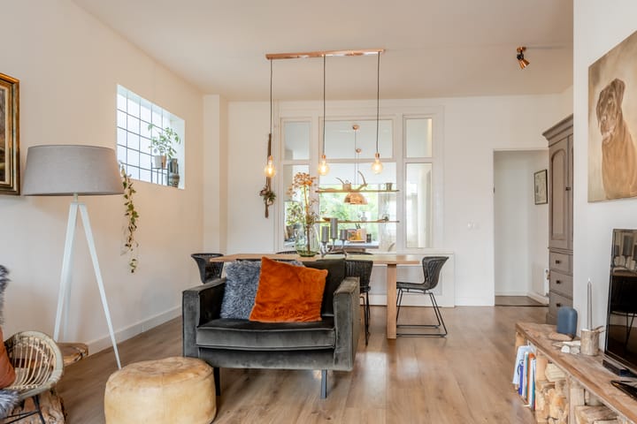 Foto 22 van Zuidkade 218