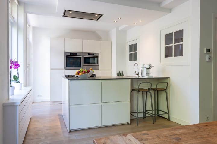 Foto 12 van Schepenstraat 105-BBG