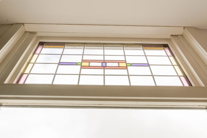 Foto 23 van Zuidkade 218