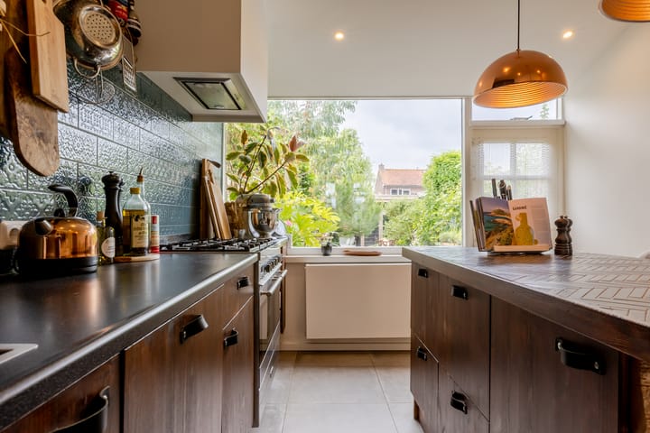 Foto 24 van Zuidkade 218