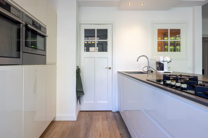 Foto 14 van Schepenstraat 105-BBG